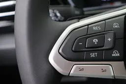 Volkswagen Caddy - photo 25