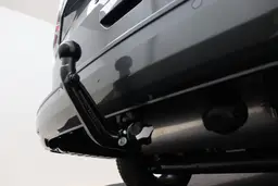 Volkswagen Caddy - photo 29