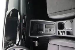 Volkswagen Caddy - photo 12