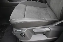 Volkswagen Caddy - photo 14