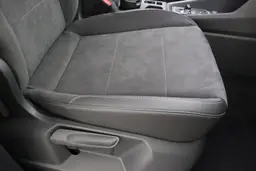 Volkswagen Caddy - photo 15