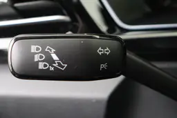 Volkswagen Caddy - photo 18