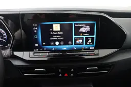 Volkswagen Caddy - photo 21