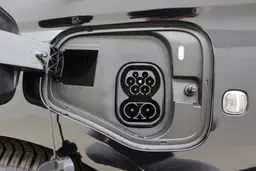 Volkswagen Caddy - photo 30