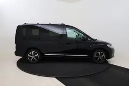 Volkswagen Caddy - photo 4