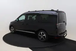 Volkswagen Caddy - photo 8
