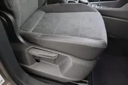 Volkswagen Caddy - photo 15