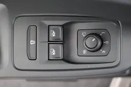 Volkswagen Caddy - photo 18