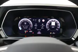Volkswagen Caddy - photo 21