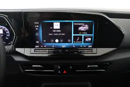 Volkswagen Caddy - photo 22