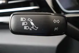 Volkswagen Caddy - photo 19