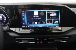 Volkswagen Caddy - photo 22