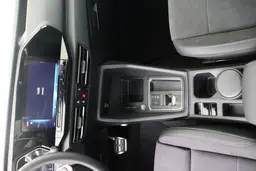 Volkswagen Caddy - photo 12