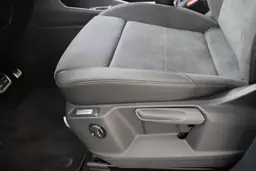 Volkswagen Caddy - photo 14