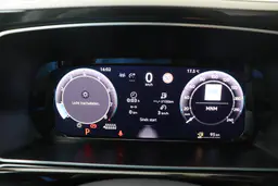 Volkswagen Caddy - photo 21