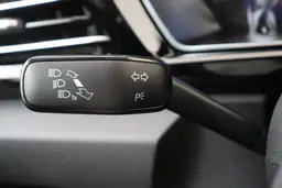 Volkswagen Caddy - photo 19