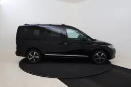 Volkswagen Caddy - photo 4