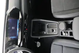 Volkswagen Caddy - photo 12