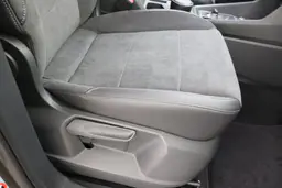 Volkswagen Caddy - photo 15