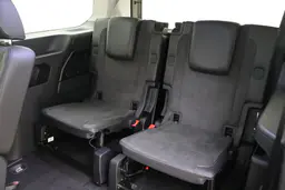 Volkswagen Caddy - photo 17