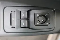 Volkswagen Caddy - photo 18