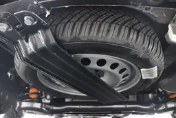 Volkswagen Caddy - photo 25