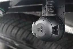 Volkswagen Caddy - photo 34