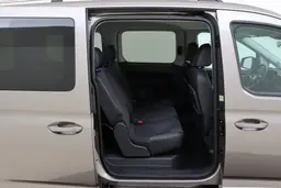 Volkswagen Caddy - photo 37