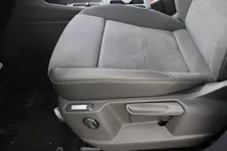 Volkswagen Caddy - photo 14