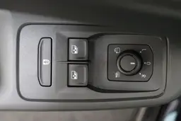 Volkswagen Caddy - photo 18