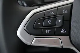 Volkswagen Caddy - photo 28