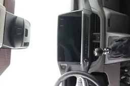 Volkswagen Transporter - photo 20
