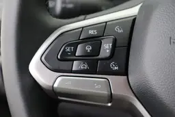 Volkswagen Transporter - photo 24