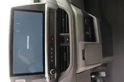 Volkswagen Transporter - photo 12