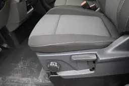 Volkswagen Transporter - photo 14