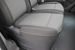 Volkswagen Transporter - photo 15
