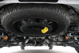 Volkswagen Transporter - photo 22