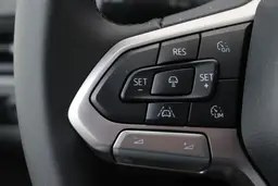 Volkswagen Transporter - photo 25