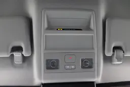 Volkswagen Transporter - photo 26
