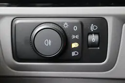 Volkswagen Transporter - photo 28