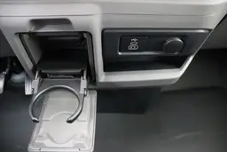 Volkswagen Transporter - photo 29