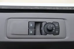 Volkswagen Transporter - photo 14