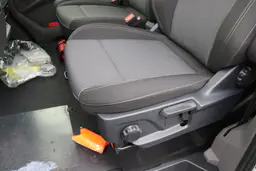 Volkswagen Transporter - photo 15