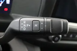 Volkswagen Transporter - photo 18