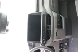 Volkswagen Transporter - photo 21