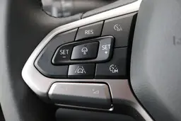 Volkswagen Transporter - photo 25