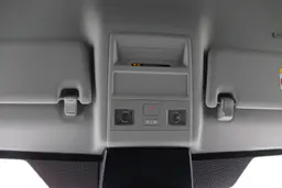 Volkswagen Transporter - photo 26