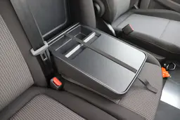 Volkswagen Transporter - photo 28