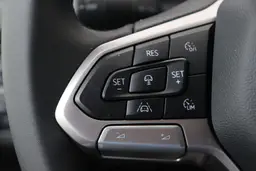 Volkswagen Transporter - photo 25