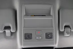 Volkswagen Transporter - photo 26